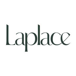 Laplace Brest