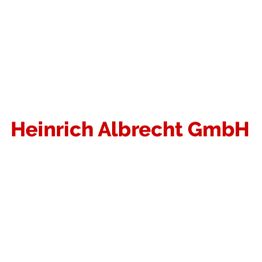 Heinrich Albrecht GmbH