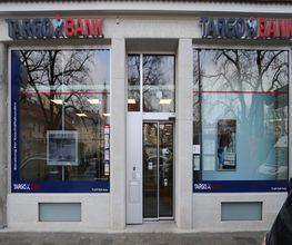TARGOBANK Bild 2