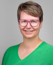 Schuler Treuhand GmbH Bild 3