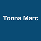 Tonna SAS