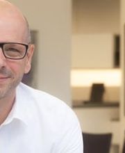 Werder Küchen AG Bild 1