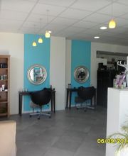 Mod'l image 14