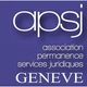 Permanence et Services juridiques ( APSJ )