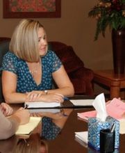 Cieslik & Glenn, Certified Public Accountants image 7