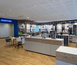 Opticien Krys image 4