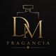 DM Fragancia