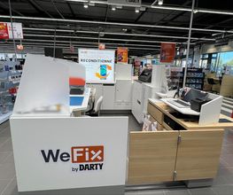 Wefix image 2