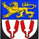 Gemeinde Wilhelmsthal