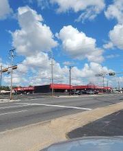 COLLISION PAINT & REPAIR image 6