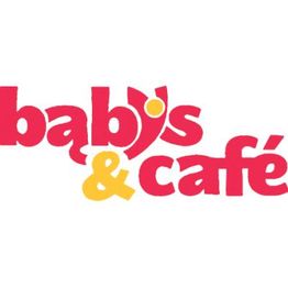 Babys & Cafe