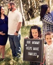 Center for Surrogate Parenting, Inc. image 8