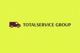 Total Service Group