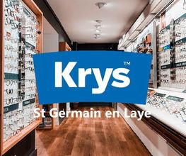 Opticien Krys image 7