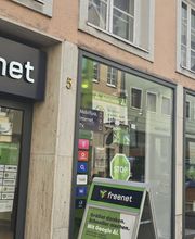 freenet Shop Bild 1
