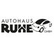 Autohaus Ruhe GmbH