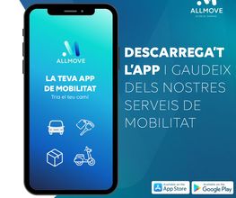 Taxi Ecològic imagen 6