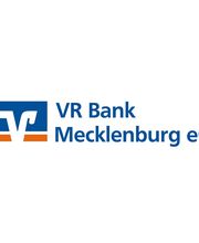 VR Bank Mecklenburg, Geldautomat Bobitz Bild 3