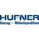 Hüfner Möbelspedition