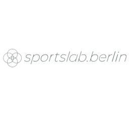 sportslab.berlin
