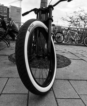 Fahr-Rad Bikeshop Bild 1