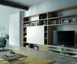 muebles-nunez-modular-05.jpg