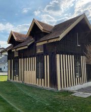 H + F Architekten GmbH Bild 13