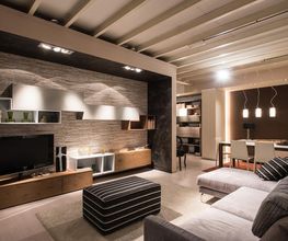Gallery Professionale
