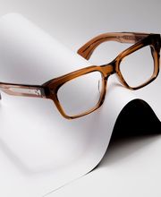 Edward Beiner Eyewear on Las Olas Blvd image 3