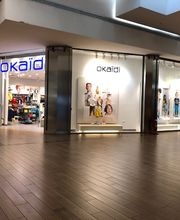 OKAIDI MILANO CC RHO immagine 1