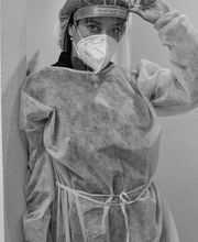 Dr G Dental Studio image 15