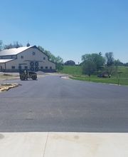 Keller Construction image 11