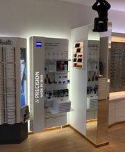 Optik Meirandres Bild 8