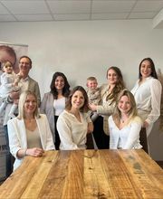 Elternglück Ulm Bild 1