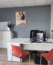 Agence Partnaire Châteaudun