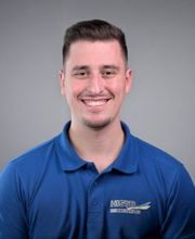 Histo Heimbedarf AG Bild 4