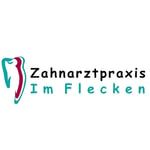 Zahnarztpraxis im Flecken