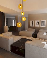 Werder Schreinerei AG Bild 3