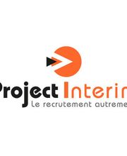 PROJECT INTERIM Sàrl Bild 1