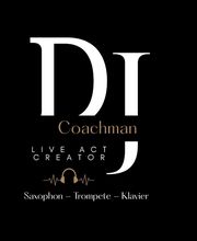 Eventsolutions Augsburg Bild 2