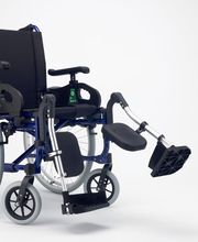 Espace Médical image 5