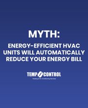 Temp Control Heating & Air Conditioning image 15