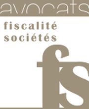 Fiscalité Sociétés image 1