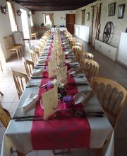 Ferme De Monthimont image 10