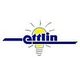 Ettlin AG