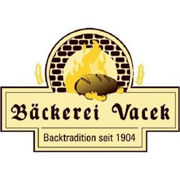 Bäckerei Vacek