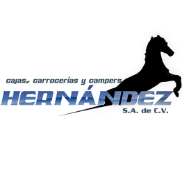 Carrocerías Hernández