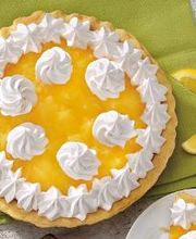 Bakers Square image 8