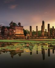 PROVENCE & EVASIONS ARLES image 11