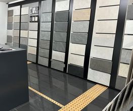 Floor & more GmbH Bild 4